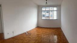Apartamento Em Santa Rosa, 2 Quartos