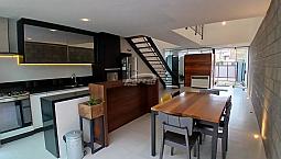 Casa Disponível Para Locação No Bairro Água Verde, Blumenau Sc.