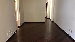 Apartamento Para Aluguel Tem 88 Metros Quadrados Com 2 Quartos