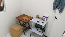 Dividir Apartamento