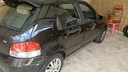 Palio Elx/Fire 1.0 2010