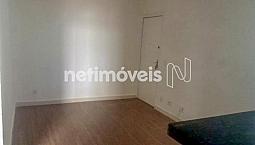 Apartamento Padrão
