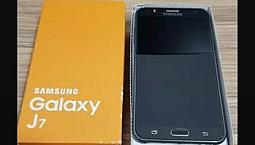 Samsung J700 Duos