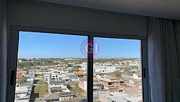 Vendo- Apartamento-2 Dormitorios , Lazer Completo / Colinas De Villa Branca