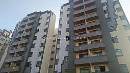J2 - Excelente Local , Apto. 2 Quartos, Elevador, Suite Area Externa - São Mateus