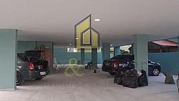 Ms5 - Cobertura Em Excelente Localização 3 Dorm No Ingleses