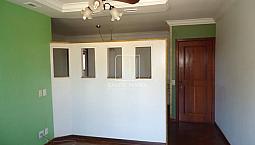 Apartamento (Tipo - Padrao) 3 Dormitórios/Suite, Cozinha Planejada, Portaria 24Hs, Lazer,