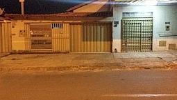 Casa Com 2 Dormitórios À Venda, 154 M² Por R$ 430.000,00 - Setor Recanto Das Minas Gerais 