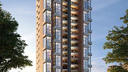 Breve Lançamento Do Open View Proximo Ao Anel Viario No Jardim Aquarius