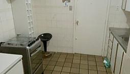 Apartamento Para Alugar Na Boa Vista 