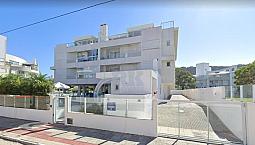 Apartamento - Ingleses - Florianópolis