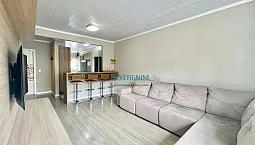 Casa Com 3 Dormitórios À Venda, 85 M² Por R$ 530.000,00 - Central Park - Cachoeirinha/Rs