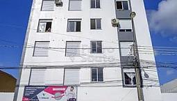 Apartamento Padrão Em Pelotas