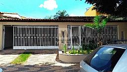Casa - Umuarama