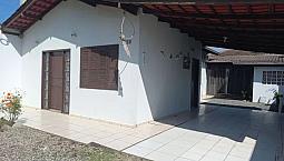 São Francisco Do Sul-Sc Praia De Ubatuba Bairro Sandra Regina Locação Anual! 2Mil