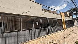 Casa Com 3 Quartos À Venda, 176 M² Por R$ 750.000 - Vila Rio Branco - Jundiaí/Sp
