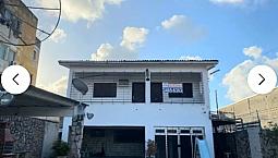 Casa à Venda, Imbiribeira, Recife, Pe
