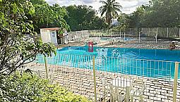 Freguesia (jacarepaguá) | Apartamento 3 Quartos