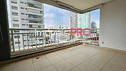 Apartamento 74m² Mobiliado A Venda