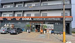 Apartamento Aconchegante E Funcional  Conforto E Praticidade Em Um Só Lugar!