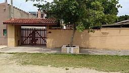 Casa A Venda