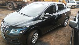Prisma Ltz