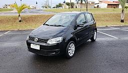 Vw Fox 1.0 Trend 2012 Completo - Aceito Troca - Ótimo Pra Uber Financio Sem Entrada???????