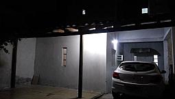 Alugo Casa No Fragata