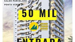 Quarto E Sala Entrega Ano Q Vem!!!! Sinal 50 Mil + Parcelas