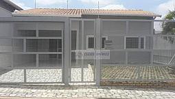 Casa Condomínio Com 2 Dormitórios Sendo 1 Suíte À Venda, 127 M² Por R$ 320.000,00- Carumbé