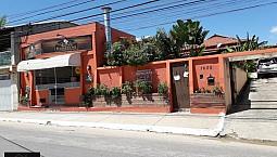 Não Perca Oportunidade, Casa Colonial No Porto Da Aldeia, São Pedro Da Aldeia - Rj