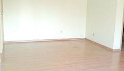 Apartamento Central, 3 Dormitórios + Dependência Completa