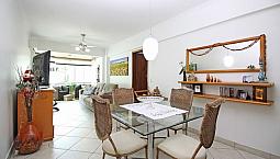 Porto Alegre - Apartamento Padrão - Bela Vista