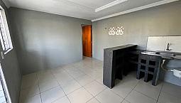 Alugo Apartamento No Montese