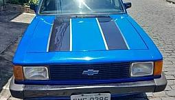 Vende-Se 