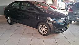 Chevrolet Prisma 1.4 Ltz 2015