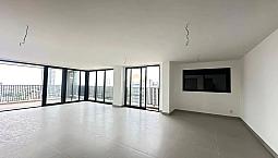 Apartamento 3 Suites Com Varanda E Vista Definitava