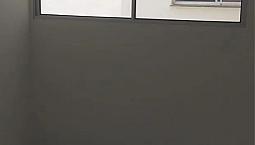 Apartamento Para Alugar Em Padre Gabriel 