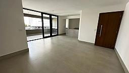 Moove 3 Suites 119M² Setor Bueno