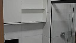 [torres-30004] Alugo Apto Em Torres De Olinda- 2 Qts