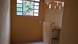 Alugue Quitnet Kitnet (Pertinho Do Shopping Norte)