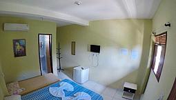 Aluguel De Quarto/Apto Mensal C/ Energia Inclusa, Melhor Benefício!
