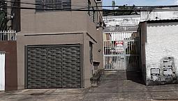 Casa, 2 Quartos, Confortável. Conj. Resid. Sta Bernadete. St. L. Universitário, Goiânia-Go