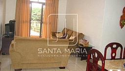 Apartamento (Tipo - Padrao) 3 Dormitórios/Suite, Cozinha Planejada, Elevador, Em Condomíni