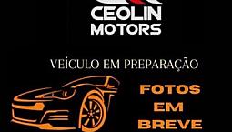 Vw Jetta 2.0 Confortline At 2012