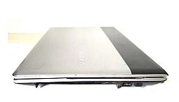 Carcaça Notebook Samsung Rv411