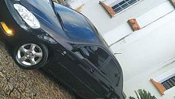 Vendo Corolla Xei 1.8 Aut 2005 Completo 