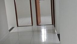 Condomínio E Água Inclusos! No Alto Branco!