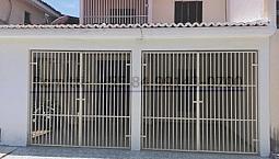 Casa Duplex, Capim Macio, Em Perfeito Estado, Ideal Para Residência/Co