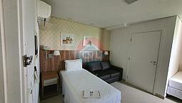 Cond.: Condominio Mg Flats Bairro: Jardim Eldorado